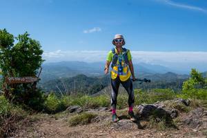 BIB: 
                            <button type="button" onclick="openModal(21888519)" class="btn btn-primary btn-sm float-right btn-popup" data-toggle="modal" data-target=".modal-high-quality">
                        <i class="fas fa-shopping-cart"></i> Add to Cart
                    </button>
                                            <button type="button" onclick="isThisMe(21888519, true)" class="btn btn-success btn-sm float-right btn-popup btn-isme hidden" data-toggle="tooltip" data-placement="bottom" title="นี่คือรูปของคุณใช่ไหม คลิกที่นี่เพื่อเอาเข้าอัลบั้ม">
                        <i class="fas fa-plus"></i> Add to album
                    </button>
                    <button type="button" onclick="isThisMe(21888519, false)" class="btn btn-warning btn-sm float-right btn-popup btn-isnotme hidden">
                        <i class="fas fa-ban"></i> Remove from album
                    </button>